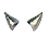 [Agent] All Howls' Eve Helmet