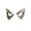 [Maegu] All Howls' Eve Helmet