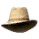 [Wizard] El Pento Hat