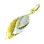 Kydict Earring