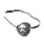 [Event] Pirate Eyepatch