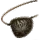 [Sage] Barrack Eyepatch