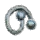 [Agent] Rektar Piercing