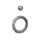 [Lahn] Metal Piercing