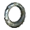 [Berserker] Metal Piercing