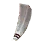 [Berserker] Babel Piercing