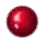 [Maehwa] Red Nose