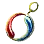 [Event] Taeguk Earring