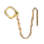 [Wizard] Archaeologist Monocle