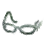 [Witch] Ellen Glasses