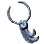 [Mystic] Yeoubi Earring