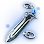 [Seraph] Oathbound Earrings