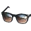 [Event] Sunglasses