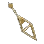 [Ranger] Arethel Earring