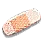 [Shai] Small Bandage