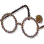 [Shai] Artina Glasses