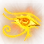 [Sage] Eyes of the Wise