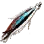 [Corsair] Ocean's Plume