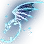 [Drakania] Arkanntham Earring