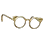 [Scholar] Epsilon Glasses