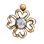 [Event] 3333-Day Earrings