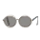 [Witch] Ocean Shades