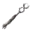 [Event] Eternal Bond
