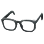 [Event] Preppy Glasses