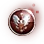 [Event] Calpheon's Prestige Earrings