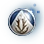 [Event] Grána's Prestige Earrings