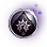 [Event] O'draxxia's Prestige Earrings
