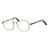 [Maegu] First Crush Glasses