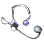 [Seraph] Spotlight Earset Mic