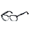 Professional Glasses
