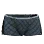 [Agent] Airblock Boxer Briefs