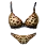 [Ranger] Leopard Underwear
