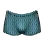 [Berserker] Python Boxer Briefs