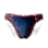 [Berserker] Epheria Marine Briefs