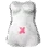 [Seraph] Rabbit Underwear