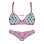 [Tamer] Pink Dot Underwear