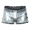 [Musa] Python Boxer Briefs