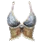 [Maegu] Silk Corset Underwear
