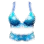 [Nova] Vivid Blooming Underwear (No Stockings)