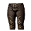 [Wizard] Robert Boxer Briefs