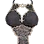 [Lahn] Ruddy Cloud Underwear