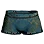 [Archer] Luinil Boxer Briefs