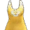 [Shai] Spring Fox Underwear