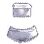 [Shai] Basic Underwear