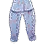 [Shai] Dreamland Pajamas
