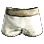 [Wizard] Montem Boxer Briefs